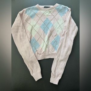 Brand Melville Sweater